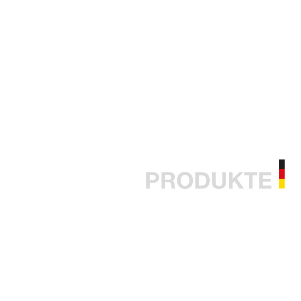 Deutsche.png