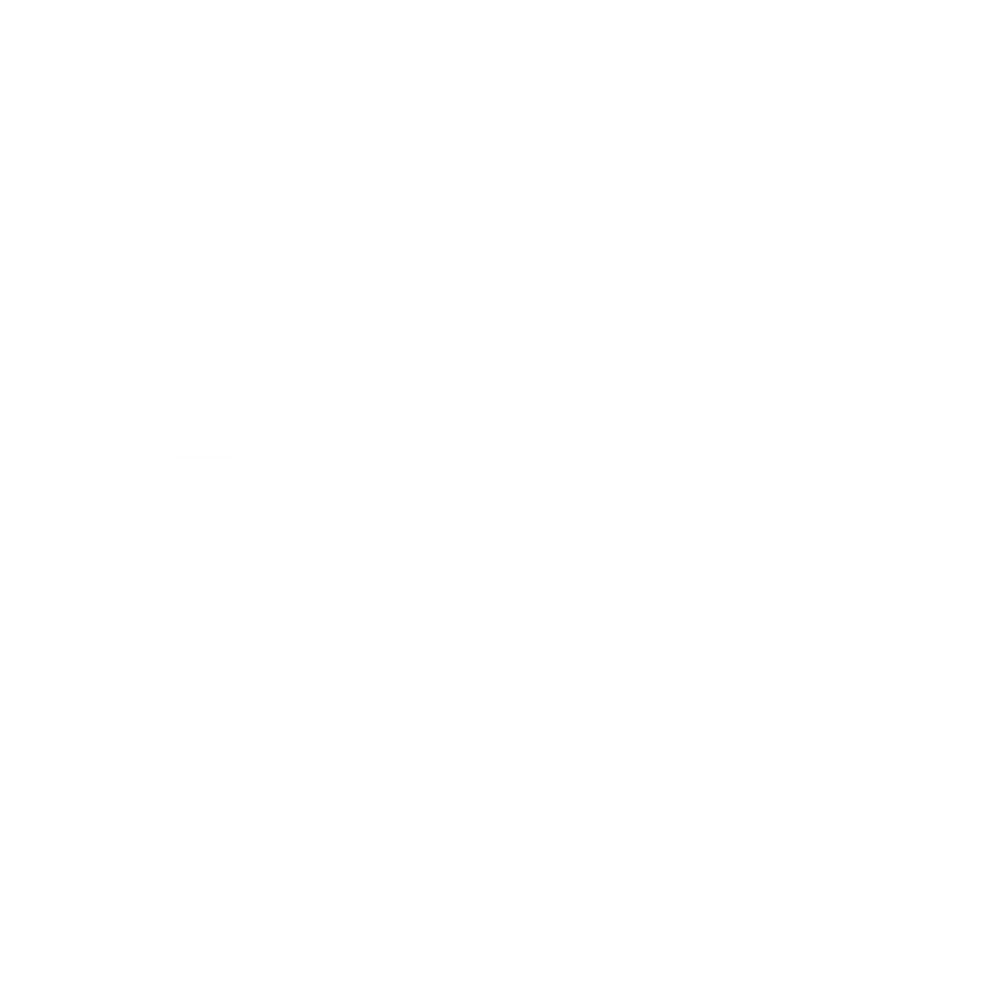 INFORMA.png