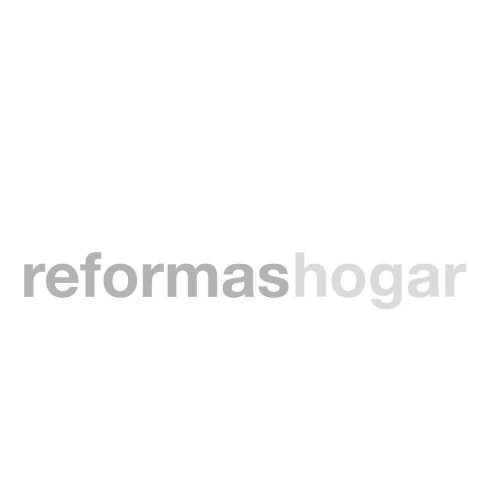 cocinas-reformas.png